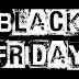 Black Friday: Ξεπέρασαν το 1,15 δισ. δολάρια οι διαδικτυακές αγορές στις ΗΠΑ