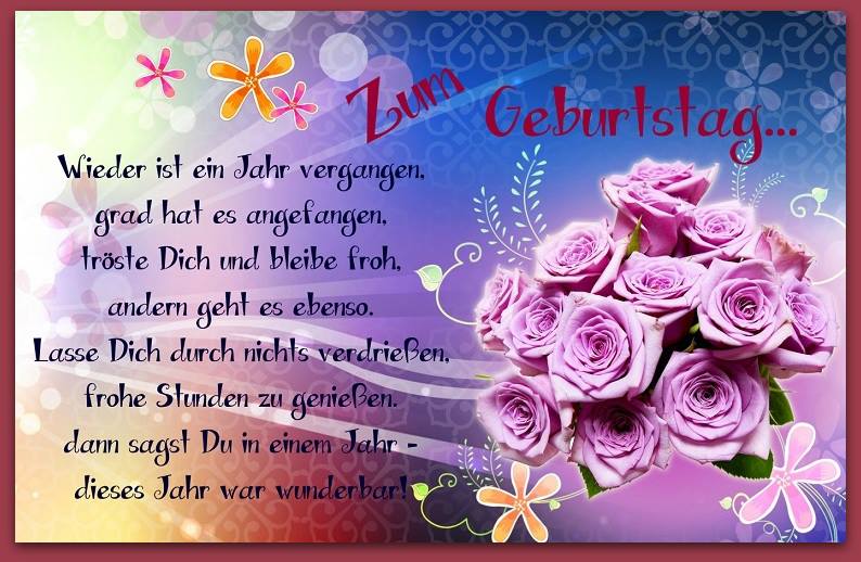 47+ Whatsapp sprueche geburtstag freundin spruchewym