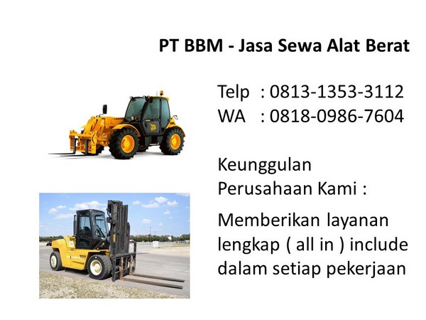 Rental Tower Crane Bandung Dan Jakarta rental tower crane bandung dan jakarta