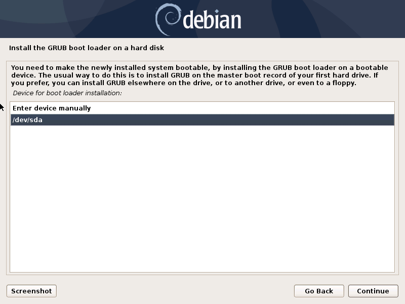 debian install node debian install node
