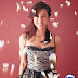 [News] Linda Chung Prepared to become TV Queen: "I'm Ready!"
