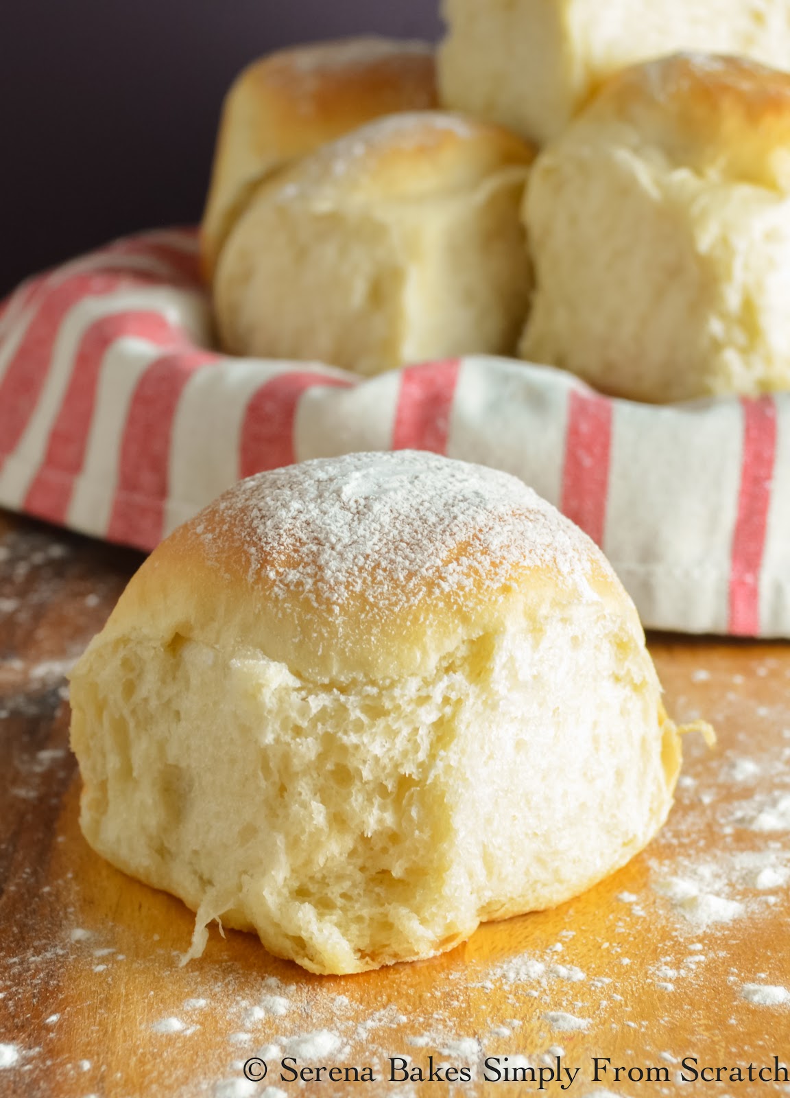 Potato Dinner Rolls Serena Bakes Simply From Scratch potato-dinner-rolls-serena-bakes-simply-from-scratch