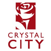 http://www.crystalcity.pl/
