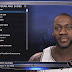 Jonathan Simmons Cyberface Realistic For 2k14