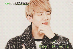 98175663caf5fb7ee86d2ddfc19ba44f.gif