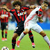 Flamengo perde segunda fora de casa na Libertadores para o Atlético-PR e se complica