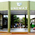 Unemat divulga novo calendário acadêmico para este ano após greve