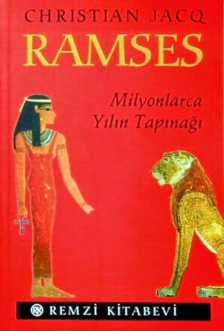 Hayatta kalmanın anahtarı kişiler arası iletişim pdf indir