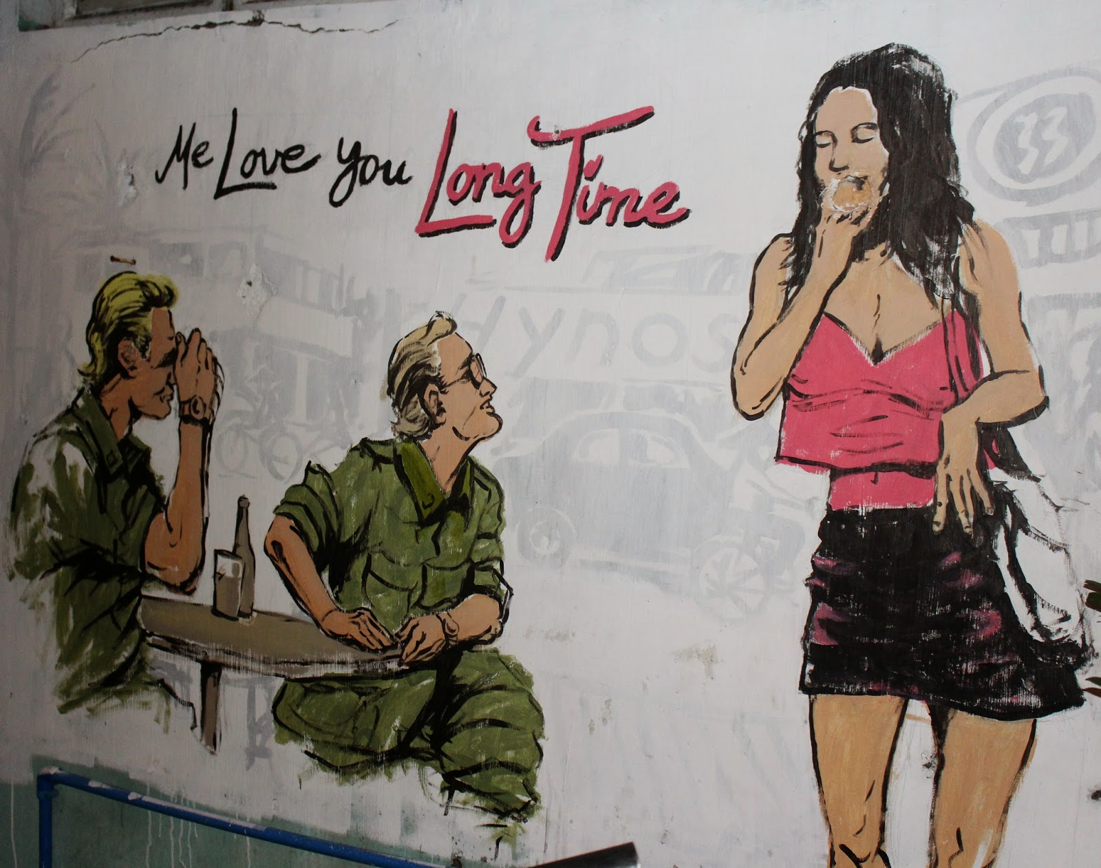 Rocle recommend Angelina jolie hottest videos