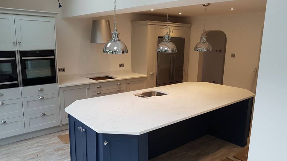 Cheap Granite Worktops