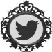  photo twitter social media icon.jpg