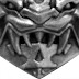 Rumour Engine Teaser: Angry Faces