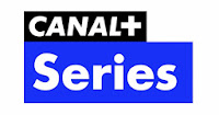 Canal plus series Online Gratis