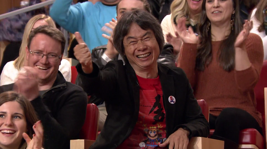 Shigeru-Miyamoto-thumbs-up.png