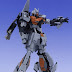 Custom Build: HGBF 1/144 Lightning Gundam - Licht