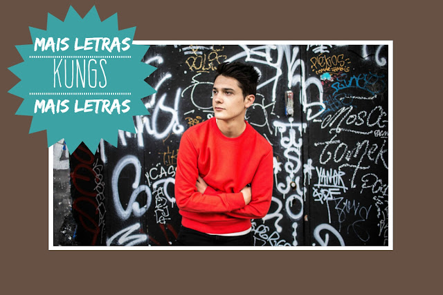 http://letrasmusicaspt.blogspot.pt/search?q=KUNGS