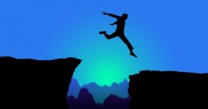 Frasi Sul Coraggio Scuolissima Com