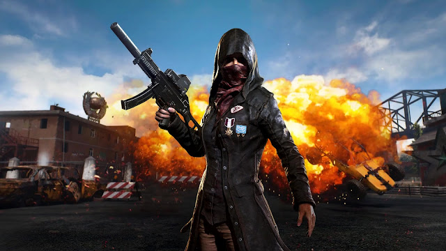 ØµÙØ± ببج٠|| PubG Photo ØµÙØ± ببج٠|| PubG Photo