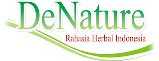 Obat Kutil Kelamin Obat Kutil Kelamin