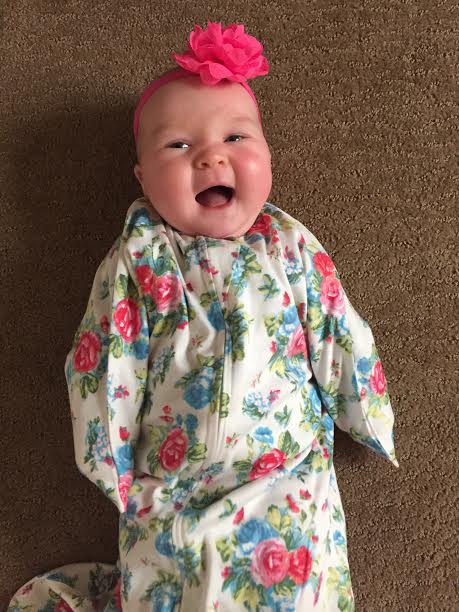 zippity zip shark tank