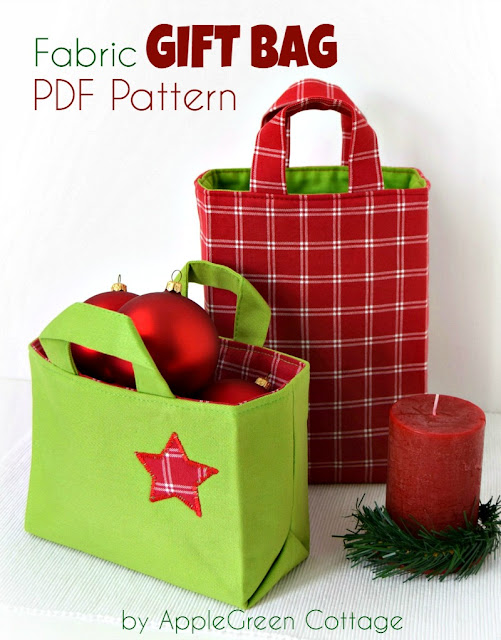 20+ Christmas Desserts You'll Love - AppleGreen Cottage