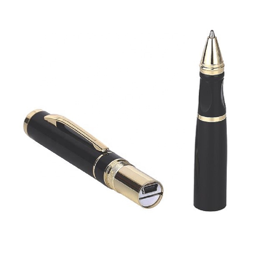 Spy Camera Hidden Camera wifi pinhole Mini Gps Tracker audio recorder