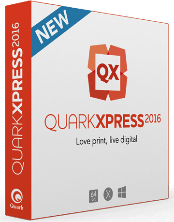 quarkxpress 2015 full free quarkxpress 2015 full free