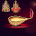 Diwali Wishes Wallpaper and Quotes
