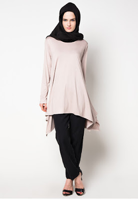 Model Baju Atasan Muslim Remaja DFAty90q76w Atasan Muslim Modis, Atasan Muslim Sifon, Atasan Muslim Unik, Atasan Muslim Murah, Atasan Muslim 2015, Atasan Muslim Cantik, Atasan Muslimah Wanita, Foto Desain Baju Atasan Wanita Muslim Dewasa Terbaru, Blus Tunik Atasan Muslim Busana Muslim Model Terbaru, koleksi desain baju atasan muslim wanita terbaru 2015, Model Baju Atasan Muslim Wanita Terbaru Untuk Pesta, Contoh Model Baju atasan Wanita Muslimah Terpopuler 2015, Model Atasan Muslimah Modern Terbaru 2015, Atasan Muslim Spandex, Kaos Atasan Muslim Remaja Masa Kini, Trend Baju Atasan Muslimah Terbaik 2015, Fashion Busana Atasan Wanita Muslim Terkini, Model Baju Atasan Kasual, Foto Baju Muslim Atasan Wanita, Contoh Desain Baju Muslim Atasan Terbaik, Model Baju Atasan Muslim Modis, Model Busana atasan Muslim Modern, Baju Muslim Atasan Trendy, Busana Muslim Atasan Simpel Terpopuler, Baju Muslim Atasan Untuk Kerja, Baju Muslim Atasan Bahan Sifon, Baju Muslim Atasan Bahan Katun