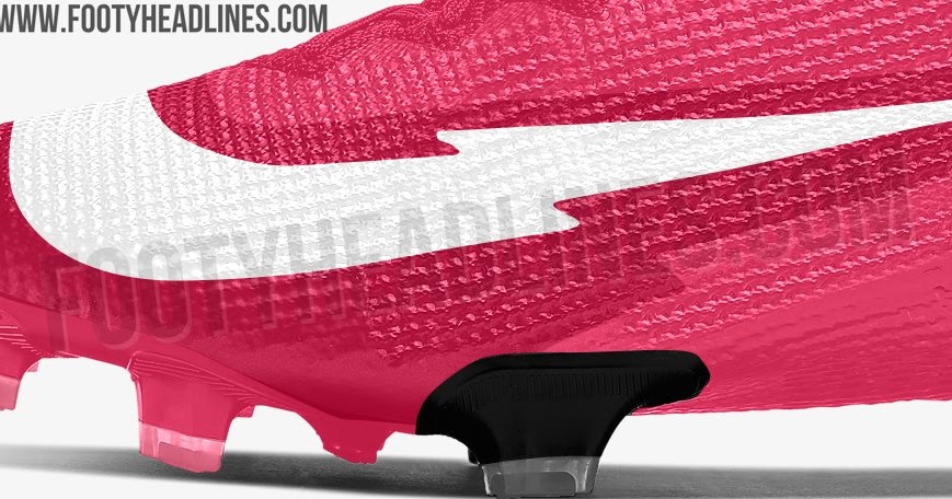 kylian mbappe pink panther