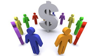 campodeacciondelacontabilidad campo_de_accion_de_lacontabilidad