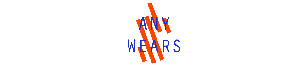 ANYWEARS