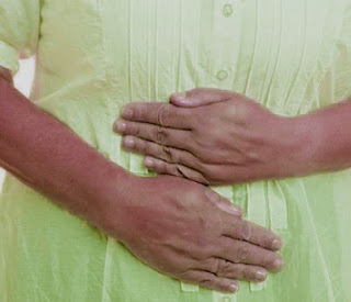 افضل علاج للقولون العصبي بالاعشاب