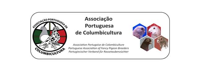 Associação Portuguesa de Columbicultura - APC