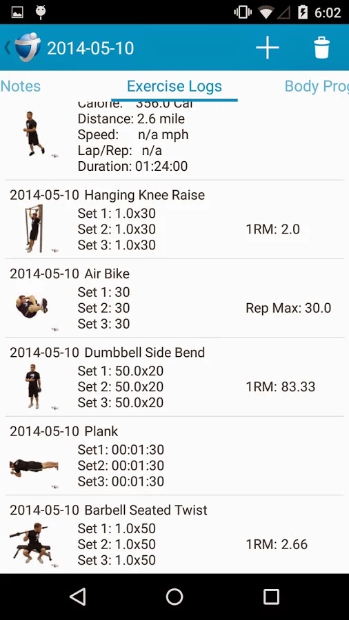 Apk mi fitness мод v 1.30 u