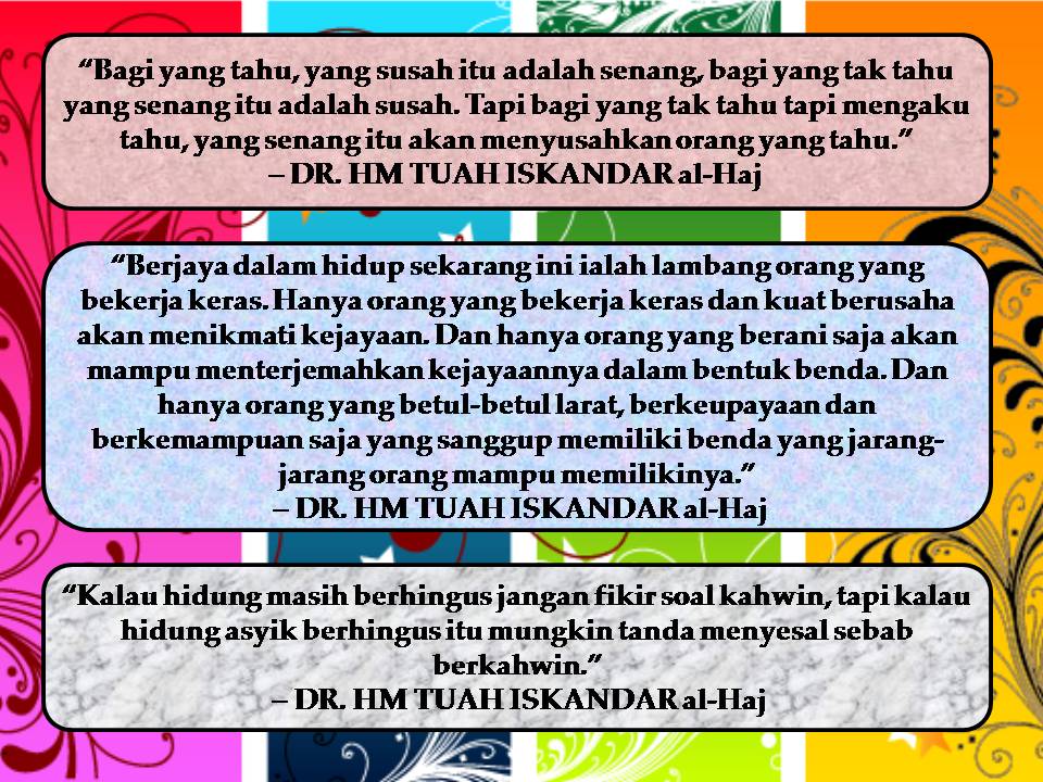 Kata Motivasi | Motivasi Sukses