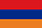 pronostic Armenia