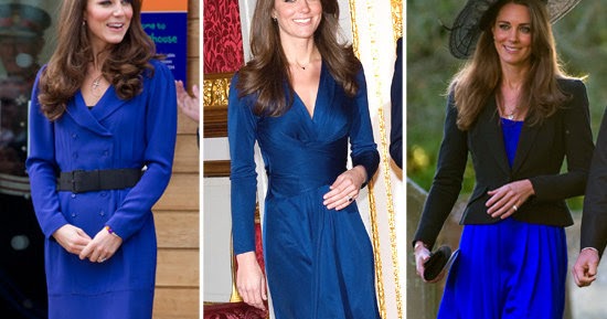 Kate Middleton Pictures ed3137b11ee9d01b KateMiddletonBlueDressesPol xxxlarge 1 - Kate Middleton Pictures