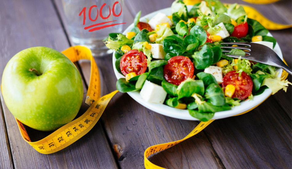 7 Gunde 7 Kilo Verdiren Gm General Motors Diyeti Saglikli Diyet Portali