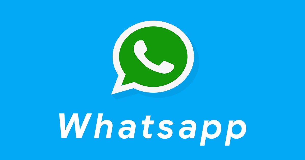 Cara Membuat Tombol Chat Whatsapp di Blog Melayang - Solusi Menarik