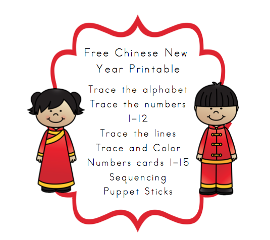 free-chinese-new-year-printable-preschool-printables