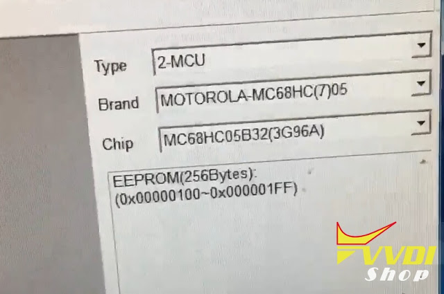 vvdi-prog-Megane-MC68HC05-4