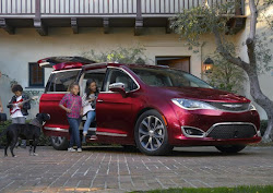 consumer pacifica chrysler guide automotive named