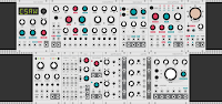 VCV Rack v1.1.6 Full version