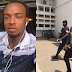 Statement:Halifax Explains How He Bailout Wisa With Ghc10,000 But His Management Decided To Take The Credit