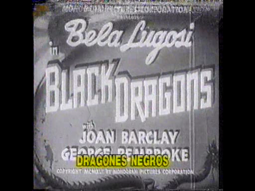 vlcsnap 12175539 - Dragones negros-1942-vhsrip (vos-subs exclusivos de Tve) (1 link)