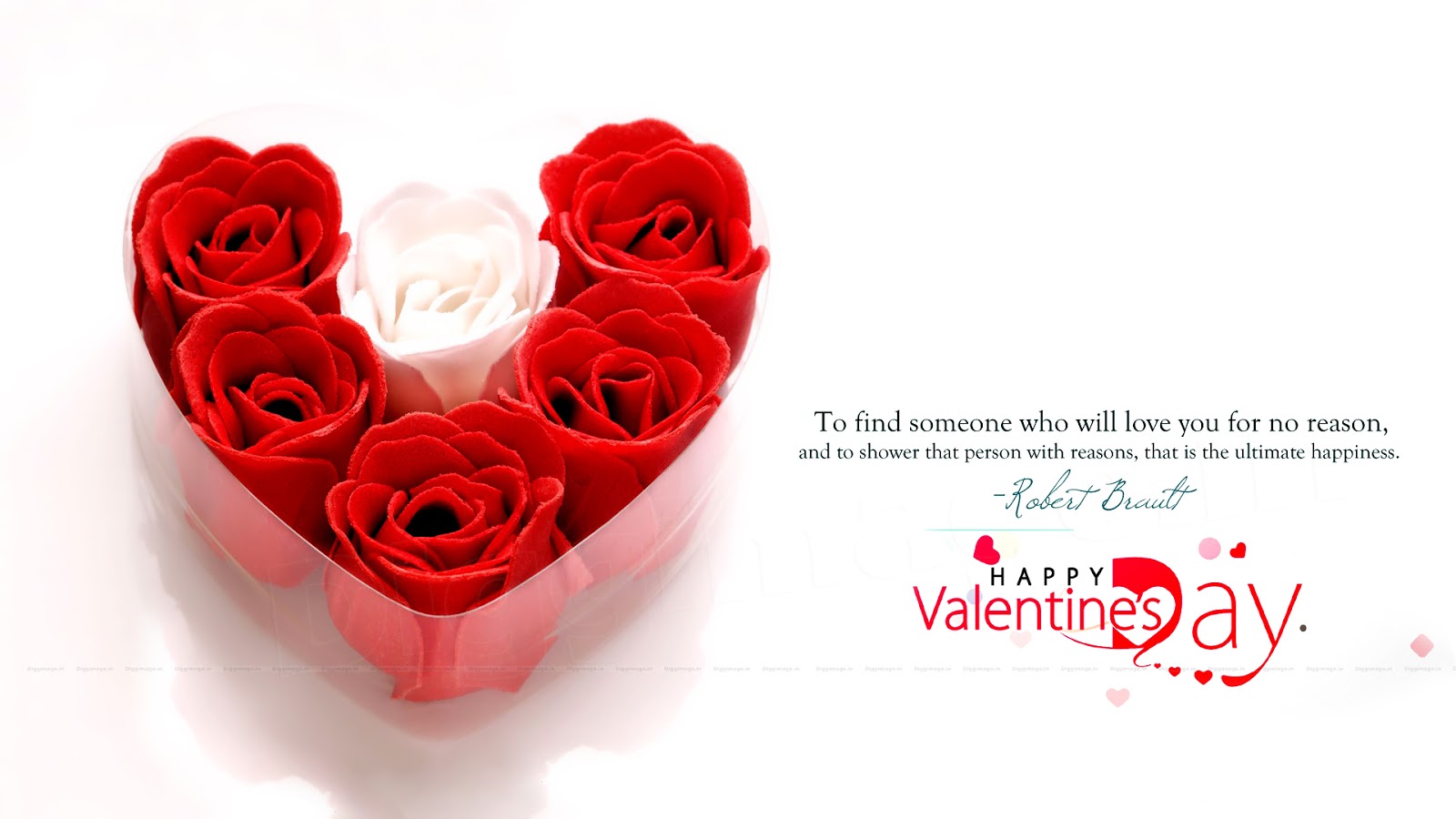 valentine messages for love Happy Valentine s Day