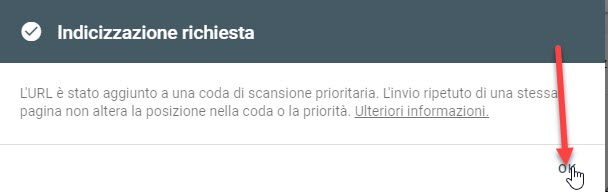 richiesta-indicizzazione-google richiesta-indicizzazione-google