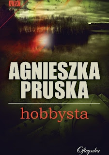 Hobbysta - Agnieszka Pruska