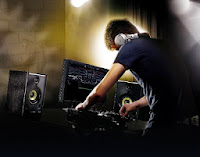 Introduction to DJ Equipment Speakers and Mixers